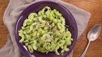 Cucumber Salad With Fresh Dill & Mint | Recipe