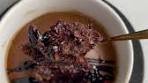 Decadent Chocolate Mug Cake Recipe