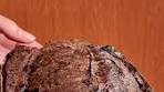 Delicious Chocolate and Hazelnut Sourdough Recipe