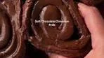 Delicious Chocolate Cinnamon Rolls Recipe