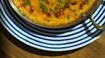 Delicious Crab au Gratin Recipe for Seafood Lovers