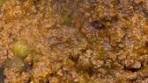 Delicious Crockpot Cuban Picadillo Recipe