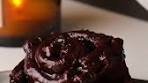 Delicious Hot Chocolate Cinnamon Rolls Recipe