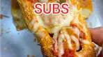 Delicious King's Hawaiian Meatball Sub Recipe