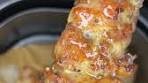 Delicious Lemon Pepper Chicken Skewers Recipe