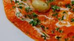 Delicious Roasted Tomato Gnocchi Soup Recipe