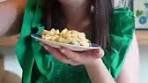 Deviled Egg Pasta Salad | This creation is an ingenious way ...