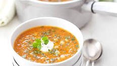 Diabetic recipes