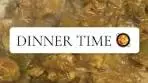 DINNER 🥘 #dishupdinnerwithme #dinner #dinnerideas ...