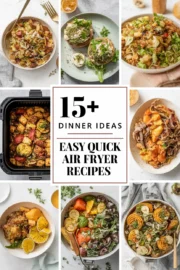 dinner-ideas-easy-quick-air-fryer-recipes-ddddd-80838