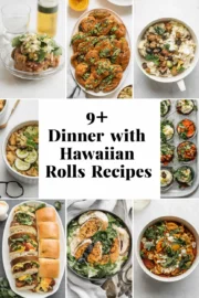 dinner-with-hawaiian-rolls-recipes-ddddd-26601