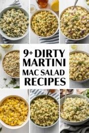dirty-martini-mac-salad-recipes-ddddd-91429