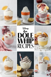disney-dole-whip-recipes-ddddd-71163