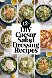 diy-caesar-salad-dressing-recipes-ddddd-52487