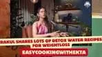 Drinking ghee coffee on an empty stomach can have many ...