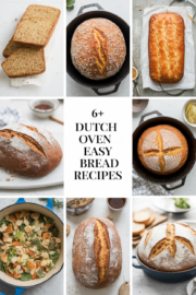 dutch-oven-easy-bread-recipes-ddddd-89414