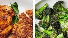 Easy Air Fryer Recipes to Make Again and Again
