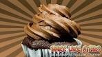 Easy Chocolate Cream Cheese Frosting Recipe !