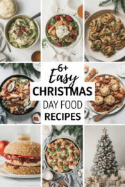 easy-christmas-day-food-ideas-recipes-ddddd-45650