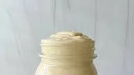 Easy Creamy Vegan Caesar Dressing