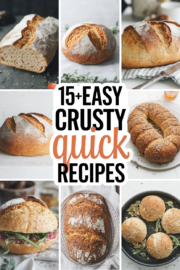 easy-crusty-bread-quick-recipes-ddddd-15604