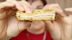 Easy Focaccia Bread Recipe by Benedetta