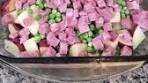 easy ham & potato dinner | easy ham & potato dinner this ...