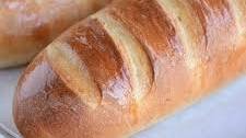 Easy Homemade French Bread