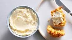 Easy Homemade Lemon Butter