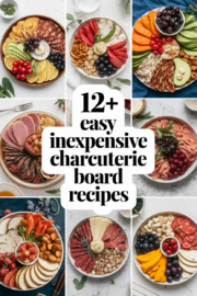 easy-inexpensive-charcuterie-board-recipes-ddddd-14574