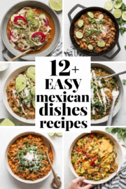 easy-mexican-dishes-recipes-ddddd-37773