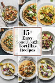 easy-sourdough-discard-tortillas-recipes-ddddd-31422