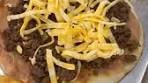 Easy Taco Bell Style Mexican Pizzas🔥 | Easy Taco Bell Style ...