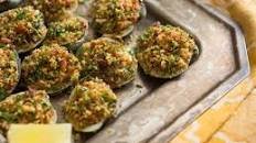 Easy, Ultimate Clams Casino