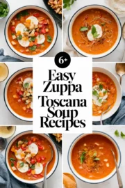 easy-zuppa-toscana-soup-recipes-ddddd-33555