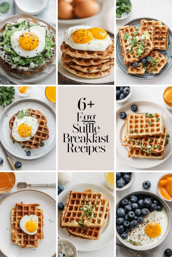 9+ Delicious Chicken Avocado Pasta Recipes You’ll Want to Try Tonight ...