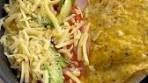 EGG TORTILLA BREAKFAST WRAP Serves 1 Ingredients: 1 ...