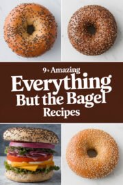 everything-but-the-ccccc-27961