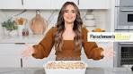 Fall’s tastiest cinnamon roll recipe: Maple Pecan Cinnamon ...