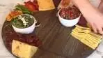 Fiesta boards aren’t just for Cinco de Mayo! I’ll be making ...