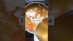 Flavorful Chicken Miso Soup (Torijiru Recipe ...