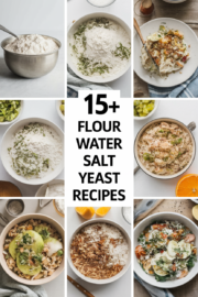 flour-water-salt-yeast-recipes-ddddd-75425