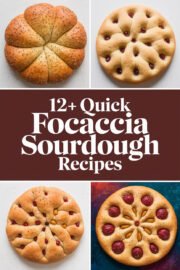 focaccia-sourdough-ccccc-53975
