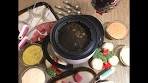 Fondue Bourguignonne Recipe • Beef Bouillon Fondue ...