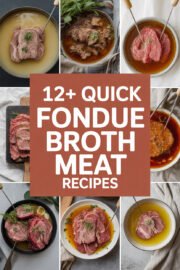 fondue-broth-meat-ccccc-21182