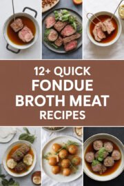 fondue-broth-meat-ccccc-58622