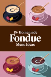 fondue-ccccc-1-3