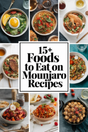 foods-to-eat-on-mounjaro-recipes-ddddd-12765