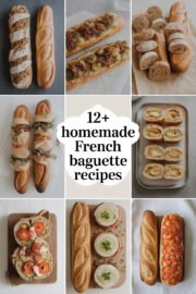 french-baguette-ccccc-52325