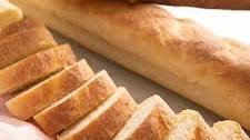 French Bread